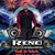 DjRene RM-Ent's profile image