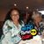 Raisa Limardo's profile image