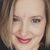 Dana Parzych's profile image