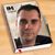 Sebastien Laulan's profile image