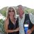 Nancy Hutchinson's profile image