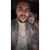Roger Morales's profile image