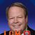 John Hennessy's profile image
