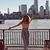 Raluca Velcu's profile image
