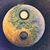 Diana Hiller's profile image