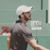 Jose Macouzet Guerrero's profile image