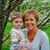 Teresa Johnson Decker's profile image