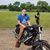 Ian Riddle's profile image