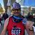 Daniel TenSpot Weaver's profile image