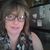 Carolyn Keely-Jones's profile image