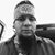 Rumblecat Mictlan's profile image