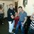Darwin Ali Portillo Arriaza's profile image