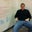 Rich Tehan's profile image