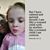 Colleen Heginger's profile image