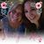 Cynthia Mobley's profile image