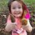 Amanda Eaton's profile image