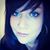 Abbie Herschell's profile image
