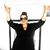 Liz Smith's profile image
