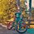 Jessie Gacal-Nelson's profile image