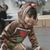 Maria Perez's profile image