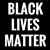 Erica Lyons's profile image