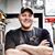 Scott Switzer's profile image