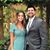 Sarah Fretwell's profile image