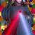 Madison More's profile image