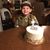 Meghann Garcia's profile image