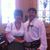 Barb Gawron's profile image