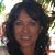 Lorri Carleton's profile image