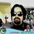 Yasir Haider's profile image