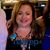 Nikki Skalsky's profile image