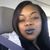 Tatiana Bankhead's profile image