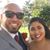 Elizabeth Duenas's profile image