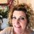 Donna Dumas Troiano's profile image