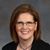 Connie Staley's profile image
