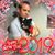 Paul McCreight's profile image