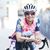 Lisa Carponelli's profile image