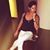Kate Langinauer's profile image