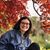 Suzzi Kafer's profile image