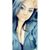 Sonja Nazario's profile image