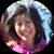 Anna Yan's profile image