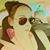 Ashley Victoria's profile image