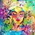 Pearl Fraley's profile image