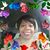Pamela Smith-Watson's profile image