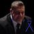 Frank R. Wludyka's profile image