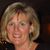 Pat Ricke Kaercher's profile image