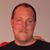 Matthew Gibbs's profile image