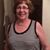Karen Beaton Strickland Shoemaker's profile image